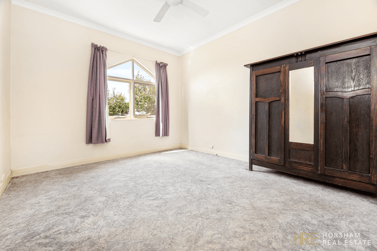 3631 Horsham-Lubeck Road, LUBECK, VIC 3385