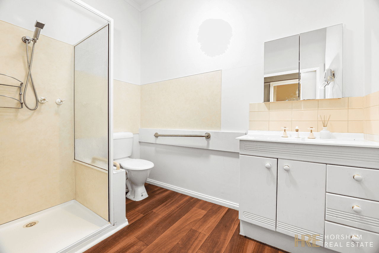 3631 Horsham-Lubeck Road, LUBECK, VIC 3385