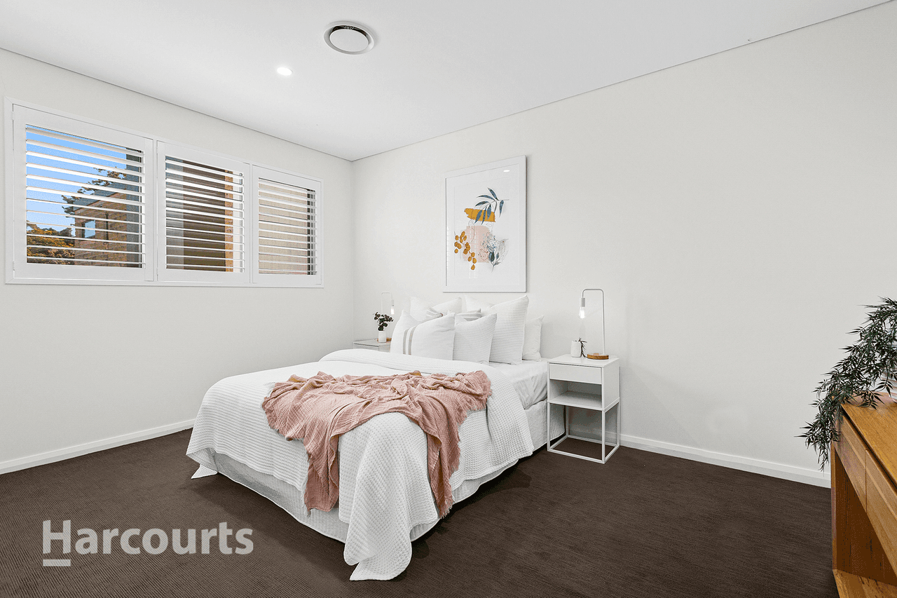 11/33 Shoalhaven Street, KIAMA, NSW 2533