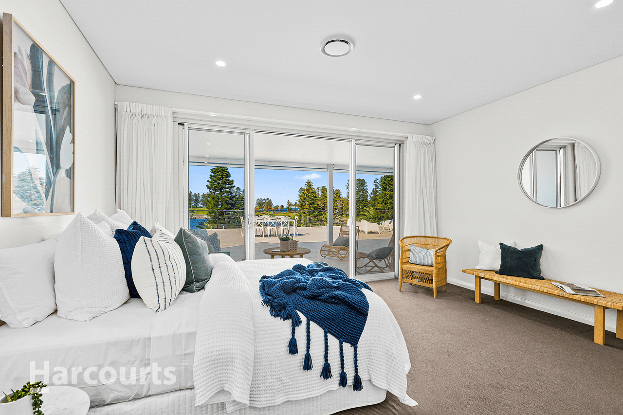 11/33 Shoalhaven Street, KIAMA, NSW 2533