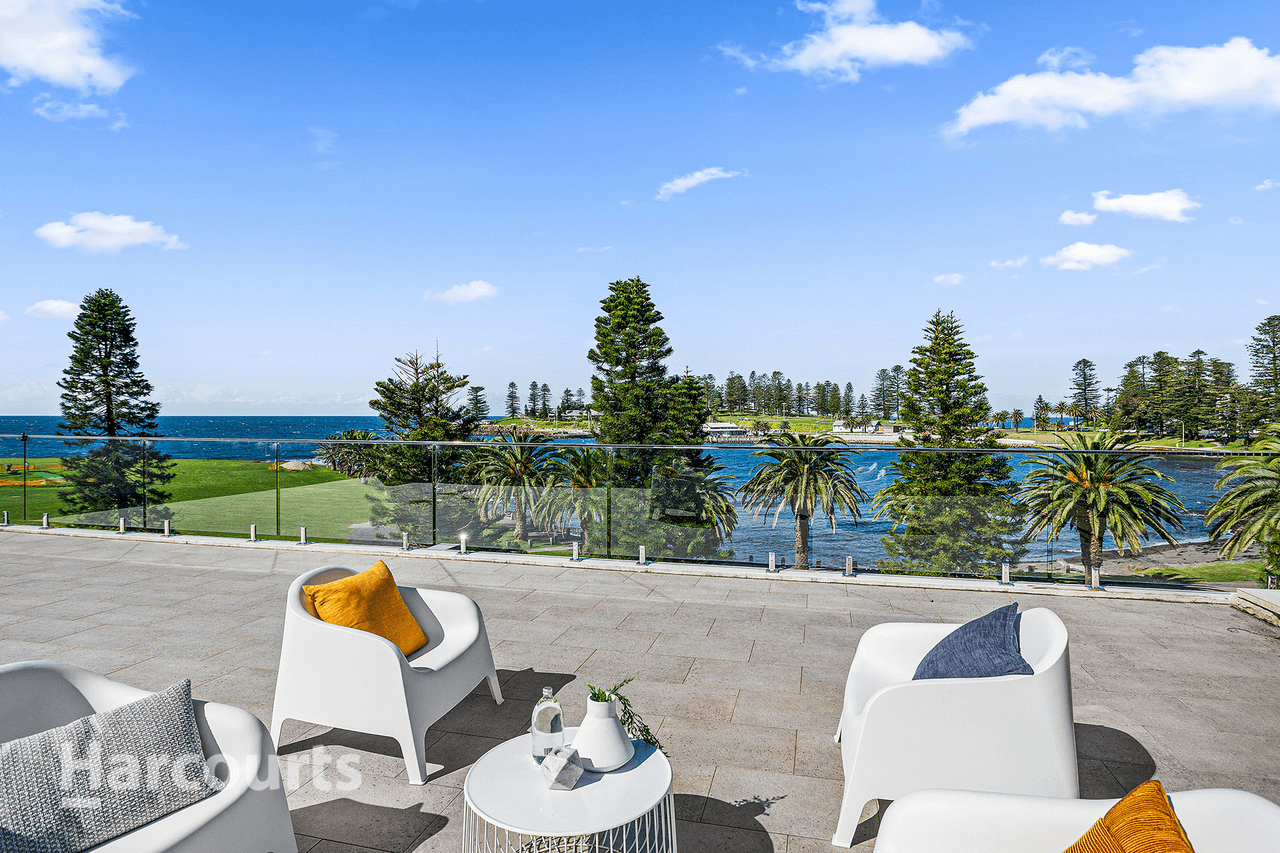 11/33 Shoalhaven Street, KIAMA, NSW 2533