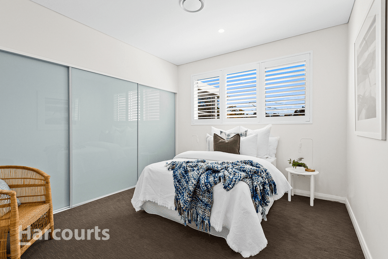 11/33 Shoalhaven Street, KIAMA, NSW 2533