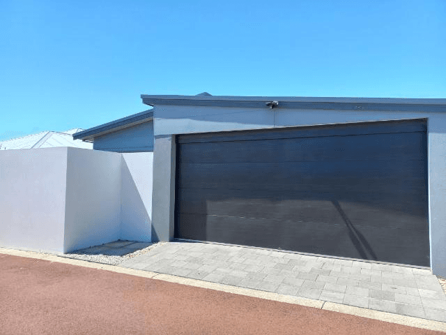 57 St Michaels Parkway, DUNSBOROUGH, WA 6281