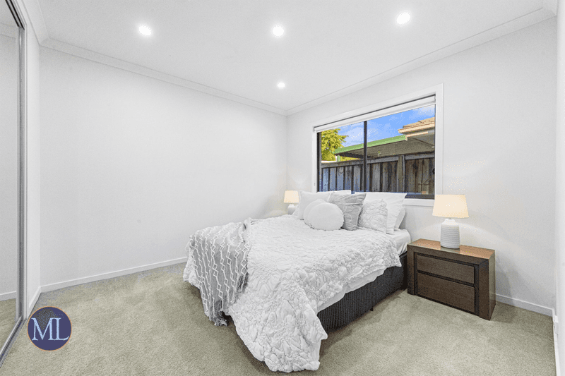 38 Paddle Street, The Ponds, NSW 2769
