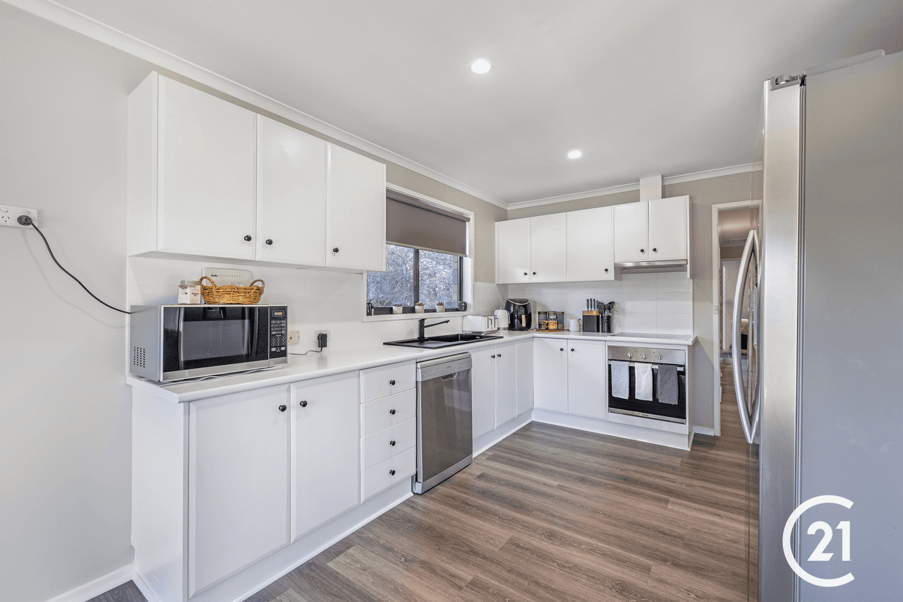 2 Pevensey Place, Moama, NSW 2731