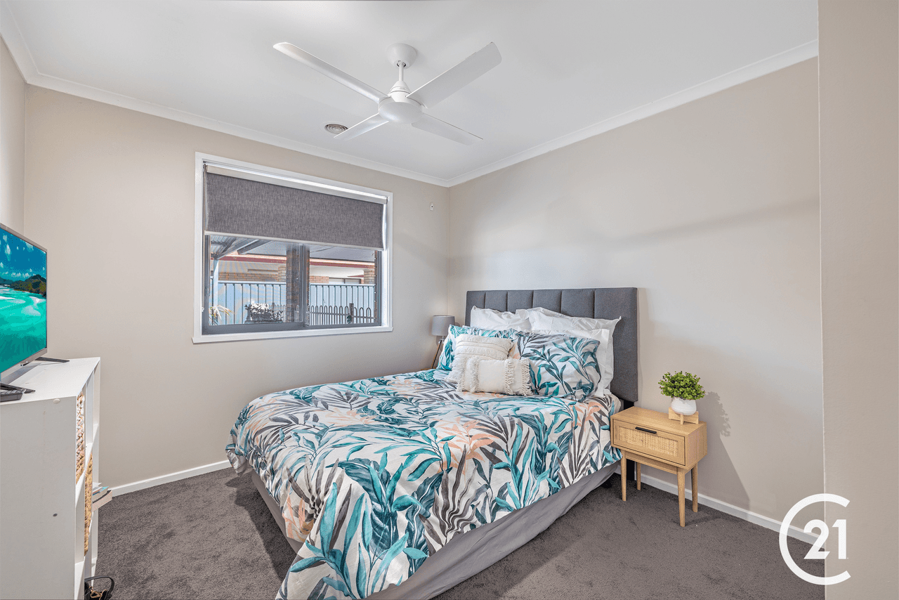 2 Pevensey Place, Moama, NSW 2731