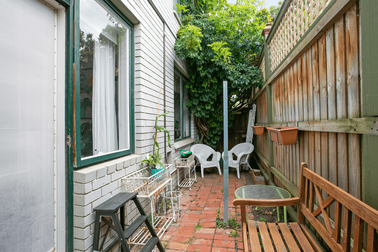 1/44 South Crescent, NORTHCOTE, VIC 3070