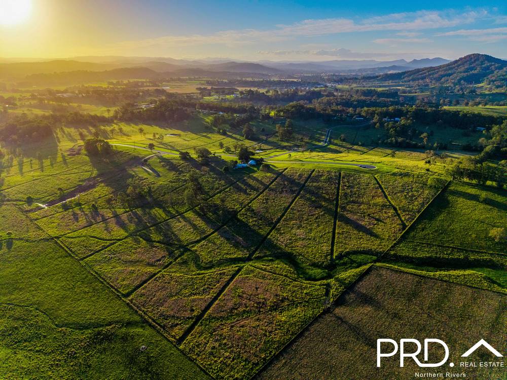 180 Runnymede Road, KYOGLE, NSW 2474