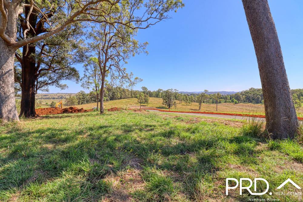 180 Runnymede Road, KYOGLE, NSW 2474
