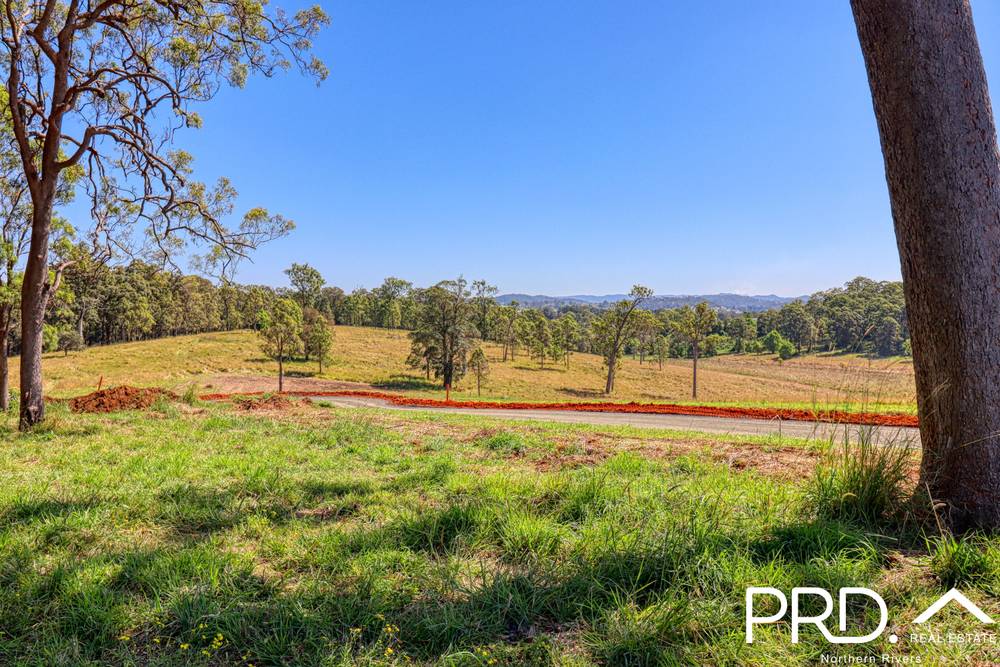 180 Runnymede Road, KYOGLE, NSW 2474