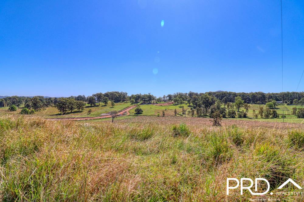180 Runnymede Road, KYOGLE, NSW 2474
