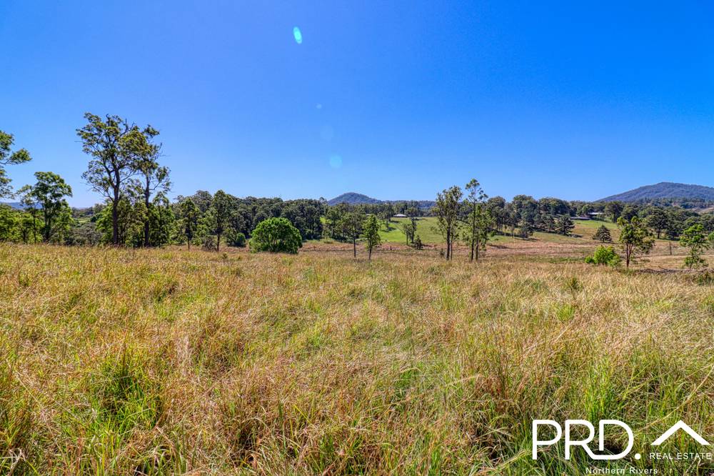 180 Runnymede Road, KYOGLE, NSW 2474