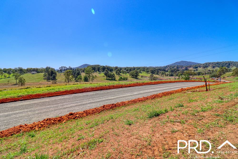 180 Runnymede Road, KYOGLE, NSW 2474