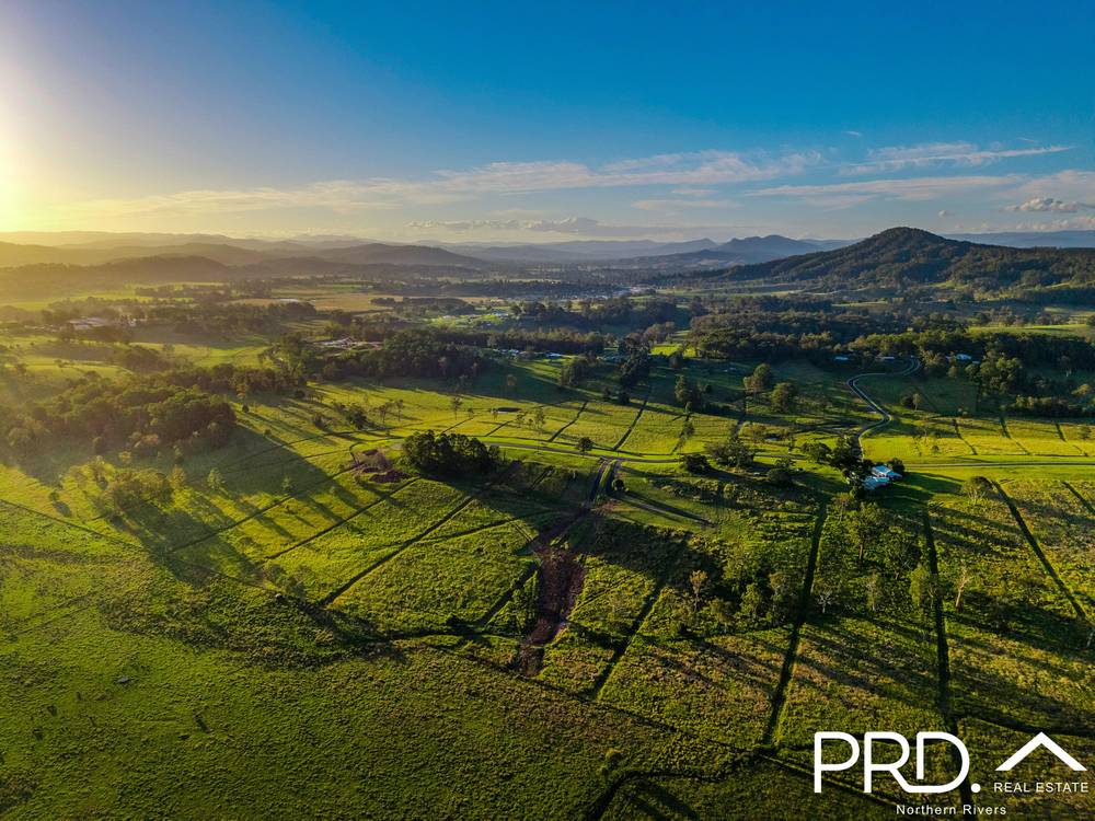 180 Runnymede Road, KYOGLE, NSW 2474
