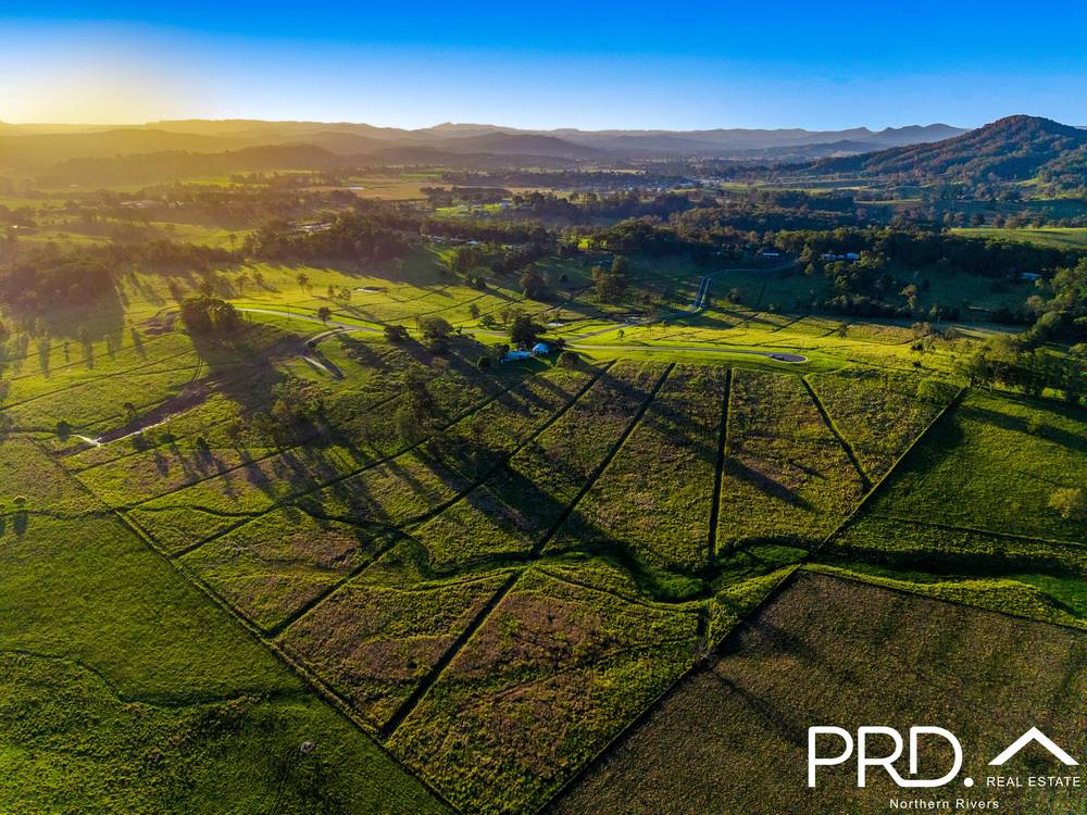 180 Runnymede Road, KYOGLE, NSW 2474