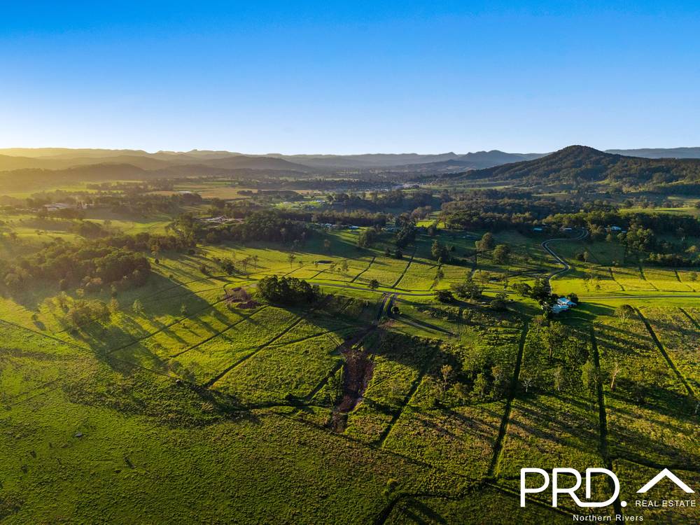 180 Runnymede Road, KYOGLE, NSW 2474