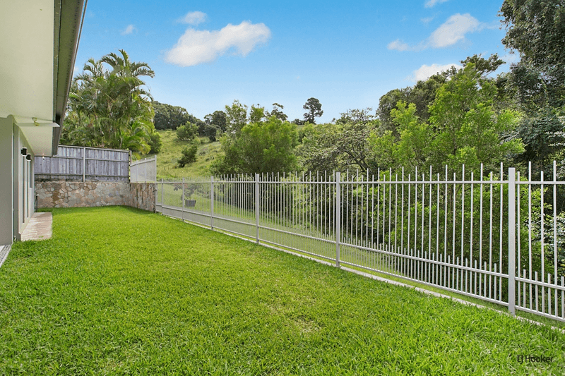 145 Botanical Circuit, BANORA POINT, NSW 2486