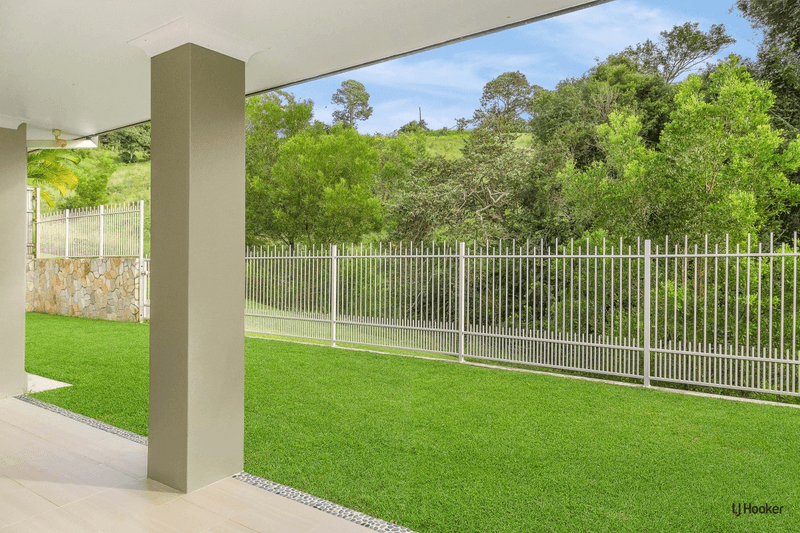 145 Botanical Circuit, BANORA POINT, NSW 2486