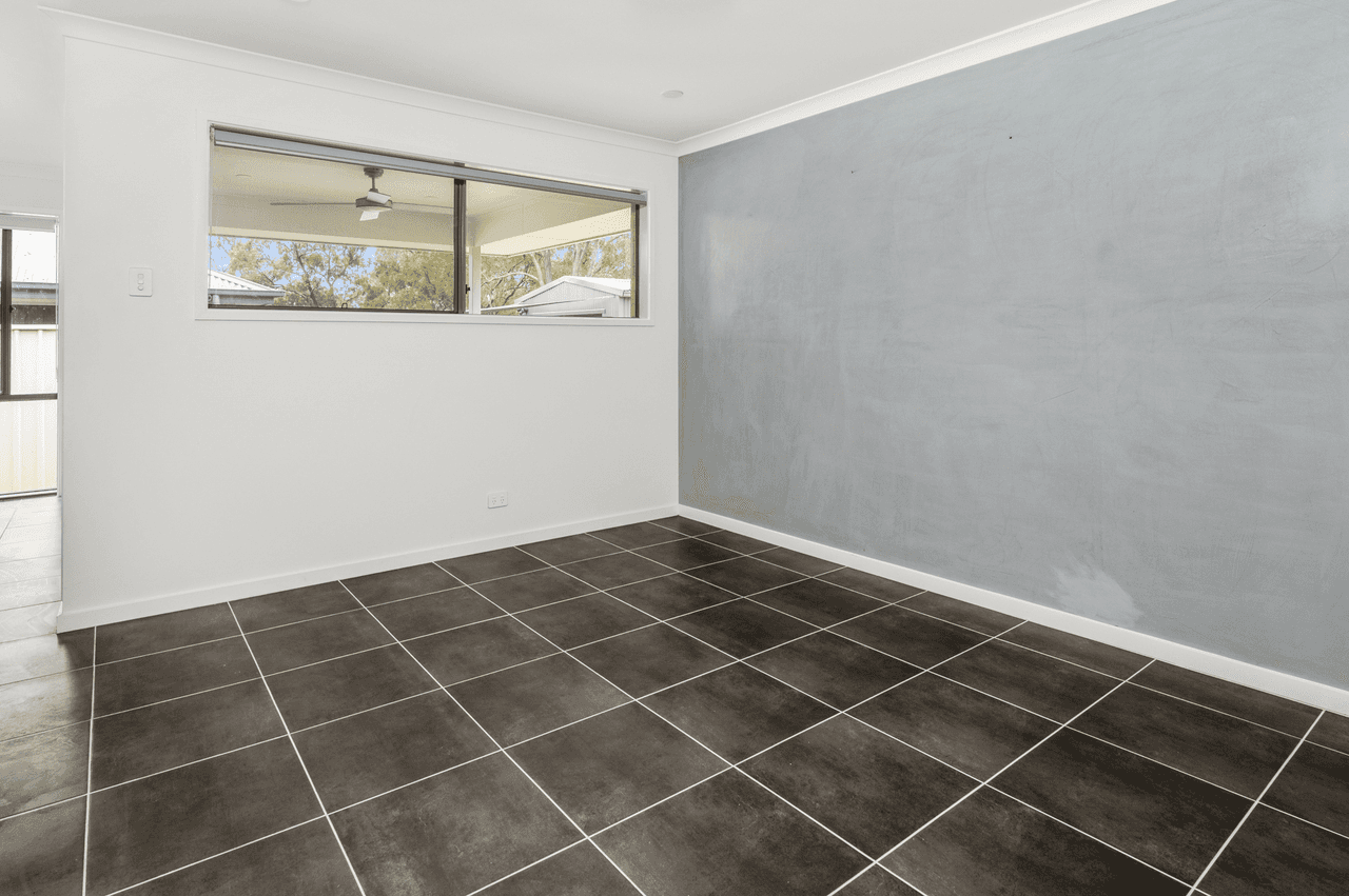 35A Sapphire Drive, RUTHERFORD, NSW 2320