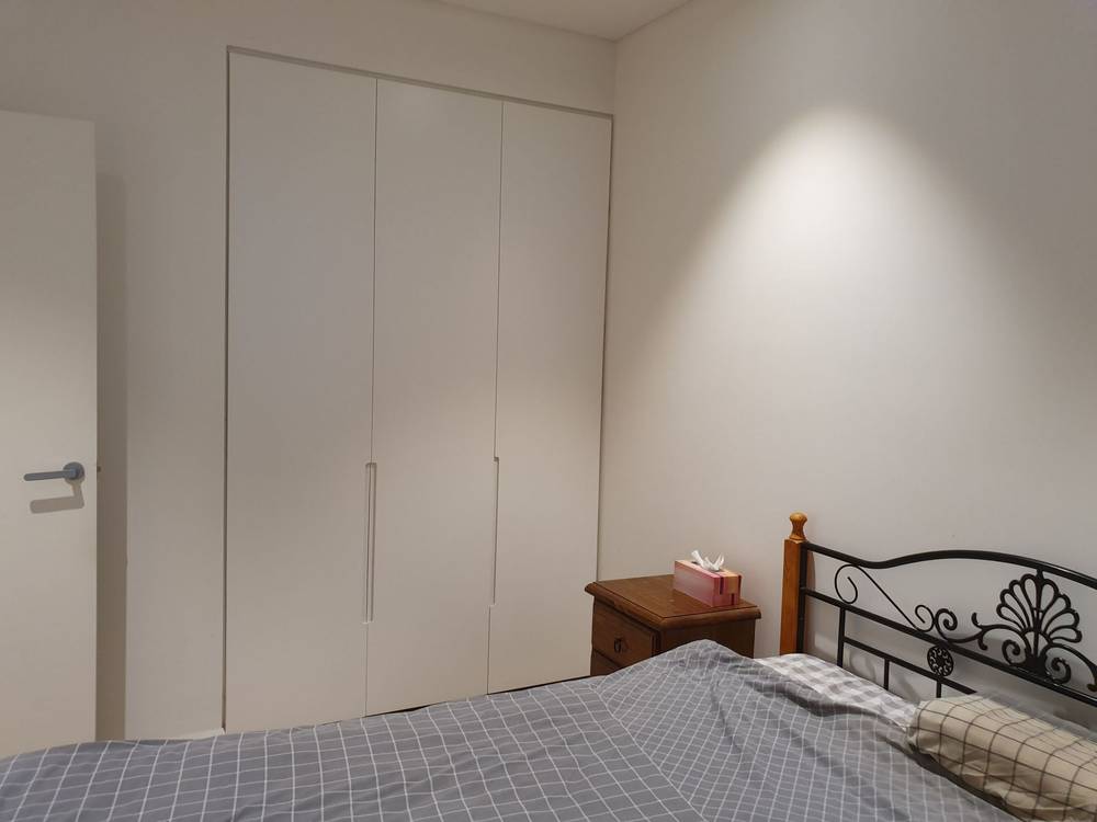 313/9 Albany Street, ST LEONARDS, NSW 2065