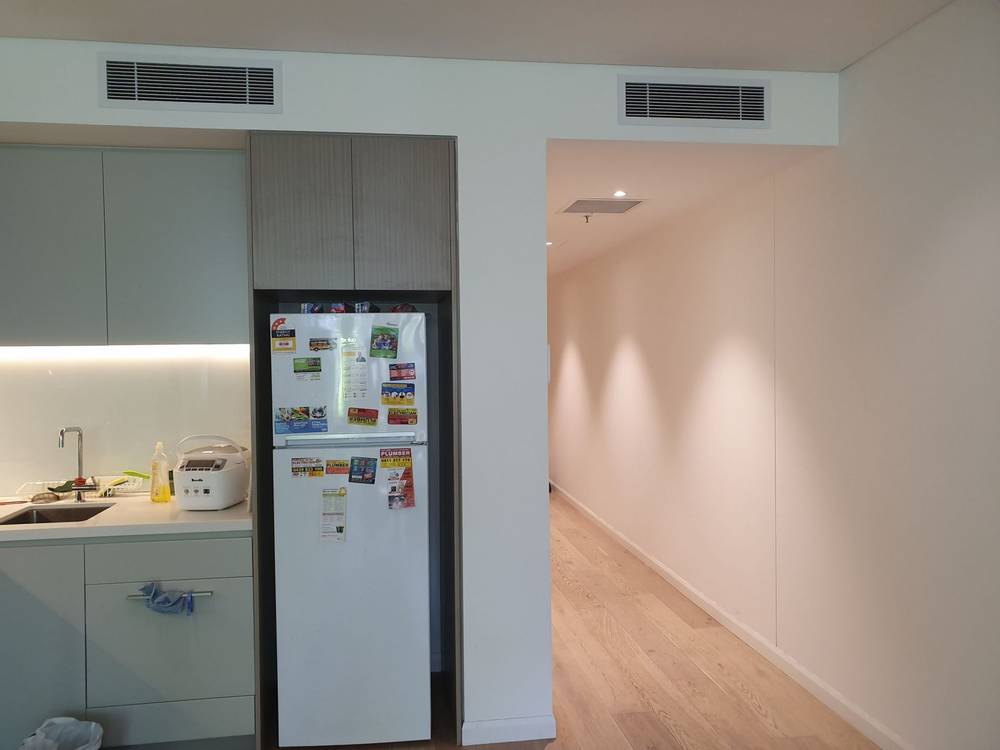 313/9 Albany Street, ST LEONARDS, NSW 2065