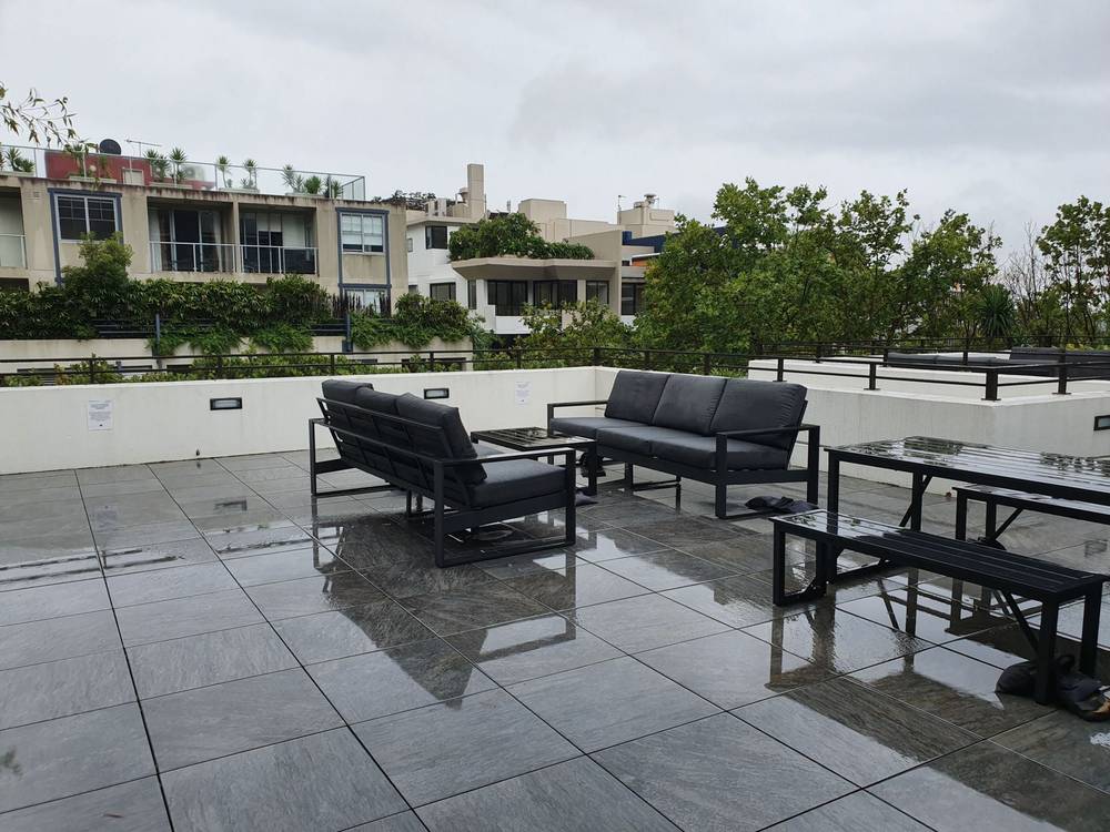 313/9 Albany Street, ST LEONARDS, NSW 2065