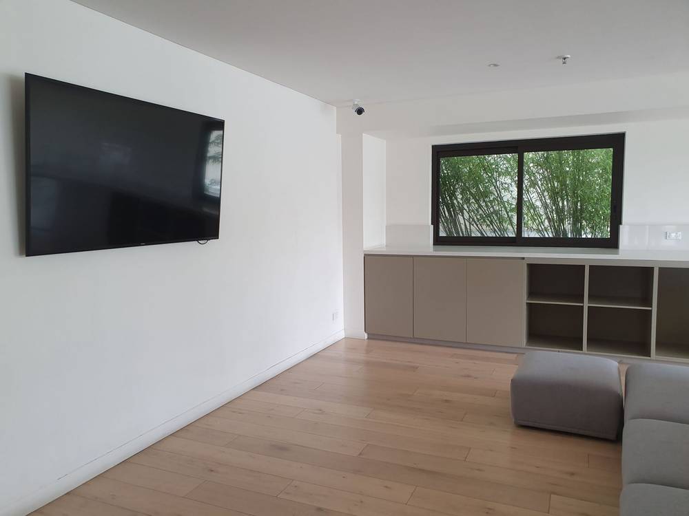 313/9 Albany Street, ST LEONARDS, NSW 2065
