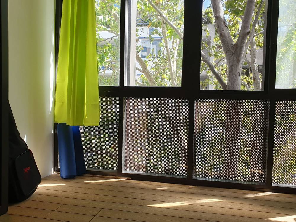 313/9 Albany Street, ST LEONARDS, NSW 2065