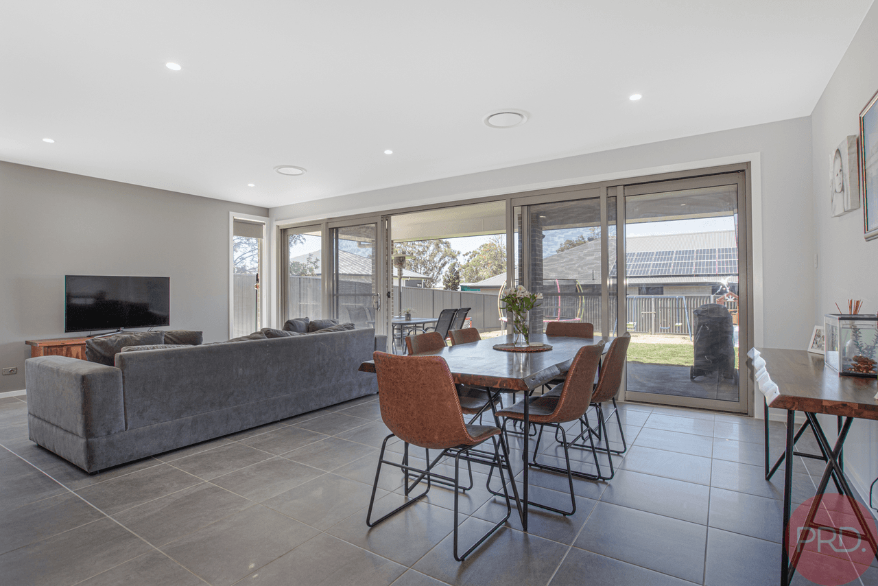 16 Windermere Road, LOCHINVAR, NSW 2321