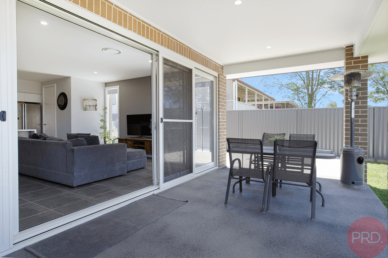 16 Windermere Road, LOCHINVAR, NSW 2321