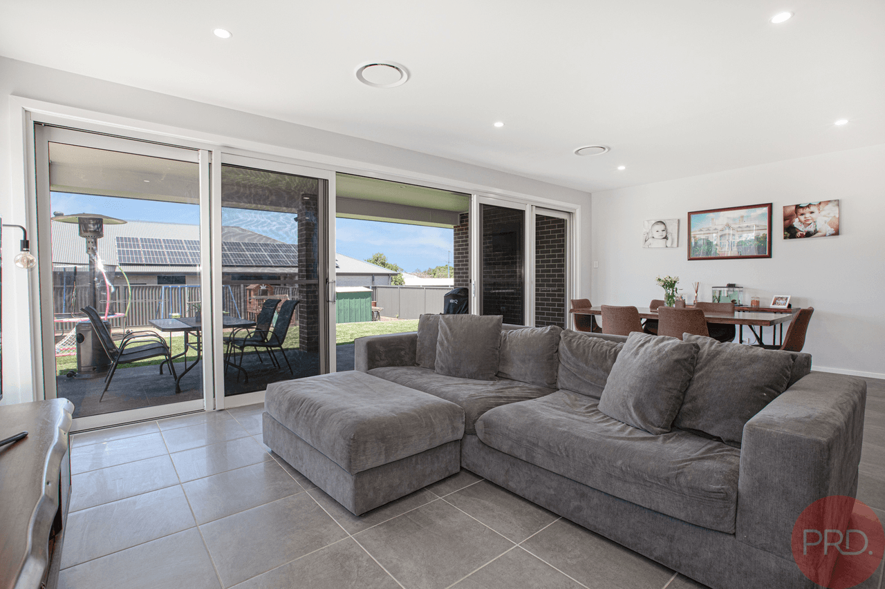 16 Windermere Road, LOCHINVAR, NSW 2321