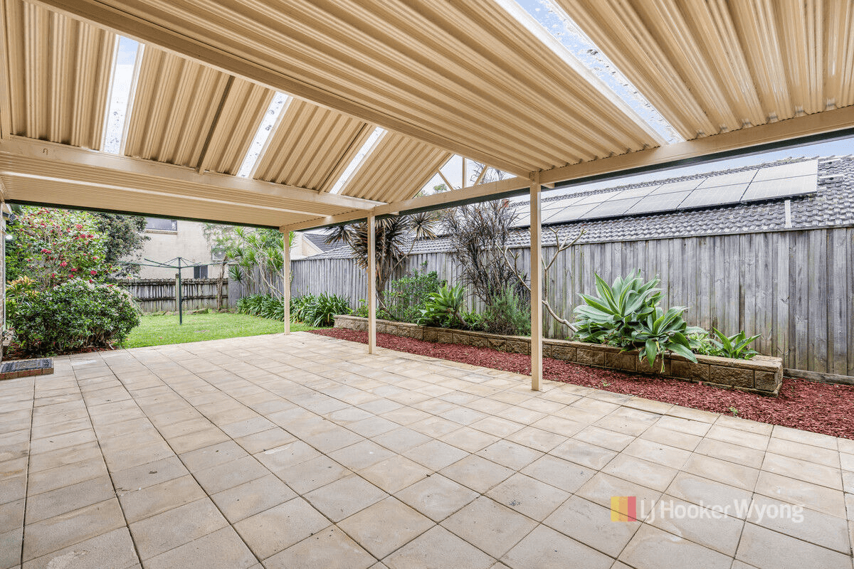 13 Riveroak Drive, MARDI, NSW 2259