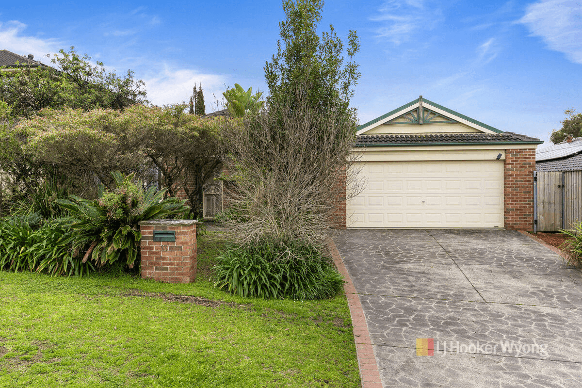 13 Riveroak Drive, MARDI, NSW 2259