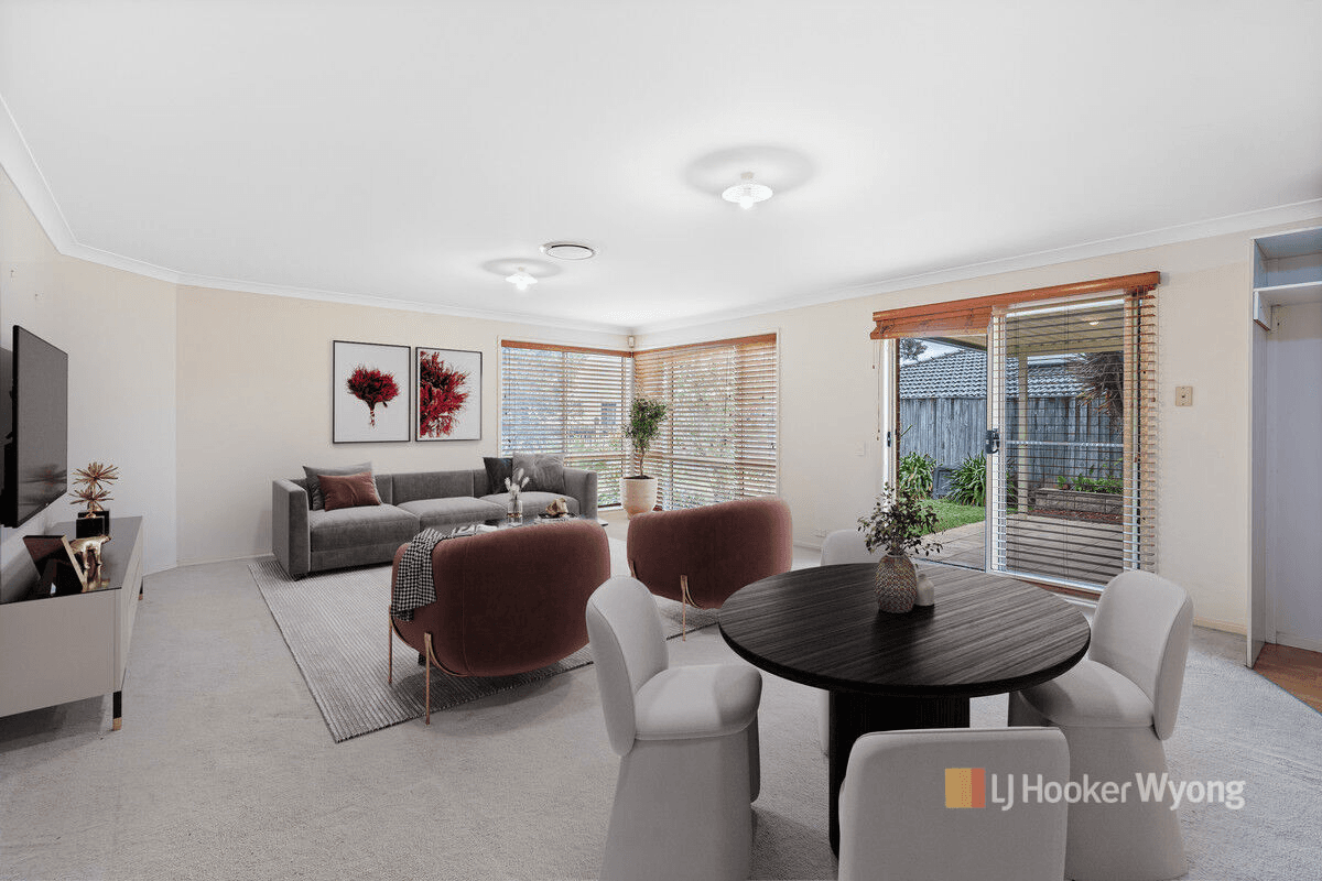 13 Riveroak Drive, MARDI, NSW 2259