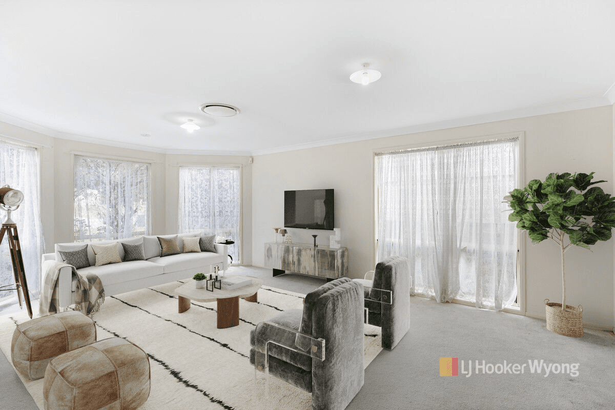 13 Riveroak Drive, MARDI, NSW 2259