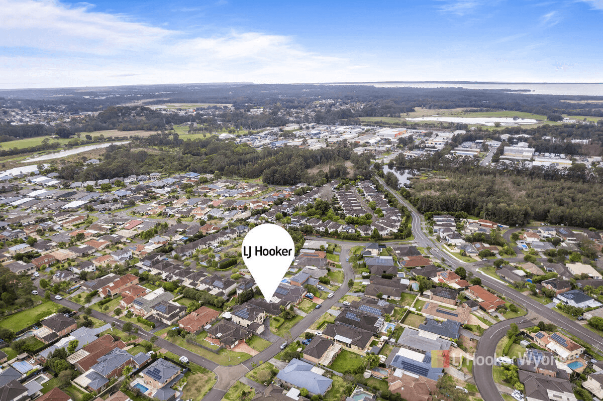 13 Riveroak Drive, MARDI, NSW 2259