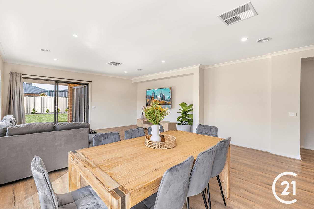 7 Gaze Avenue, Echuca, VIC 3564