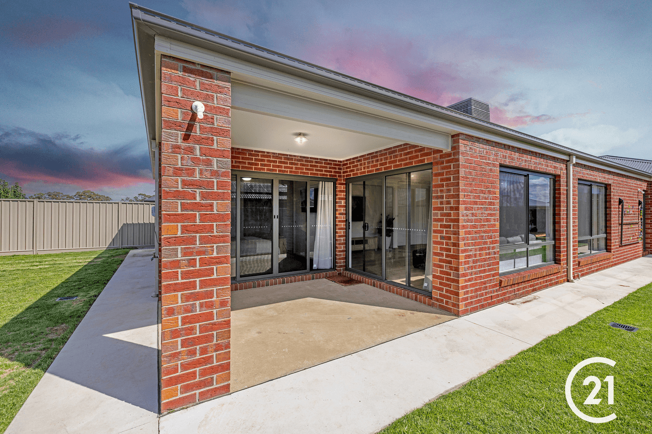 7 Gaze Avenue, Echuca, VIC 3564