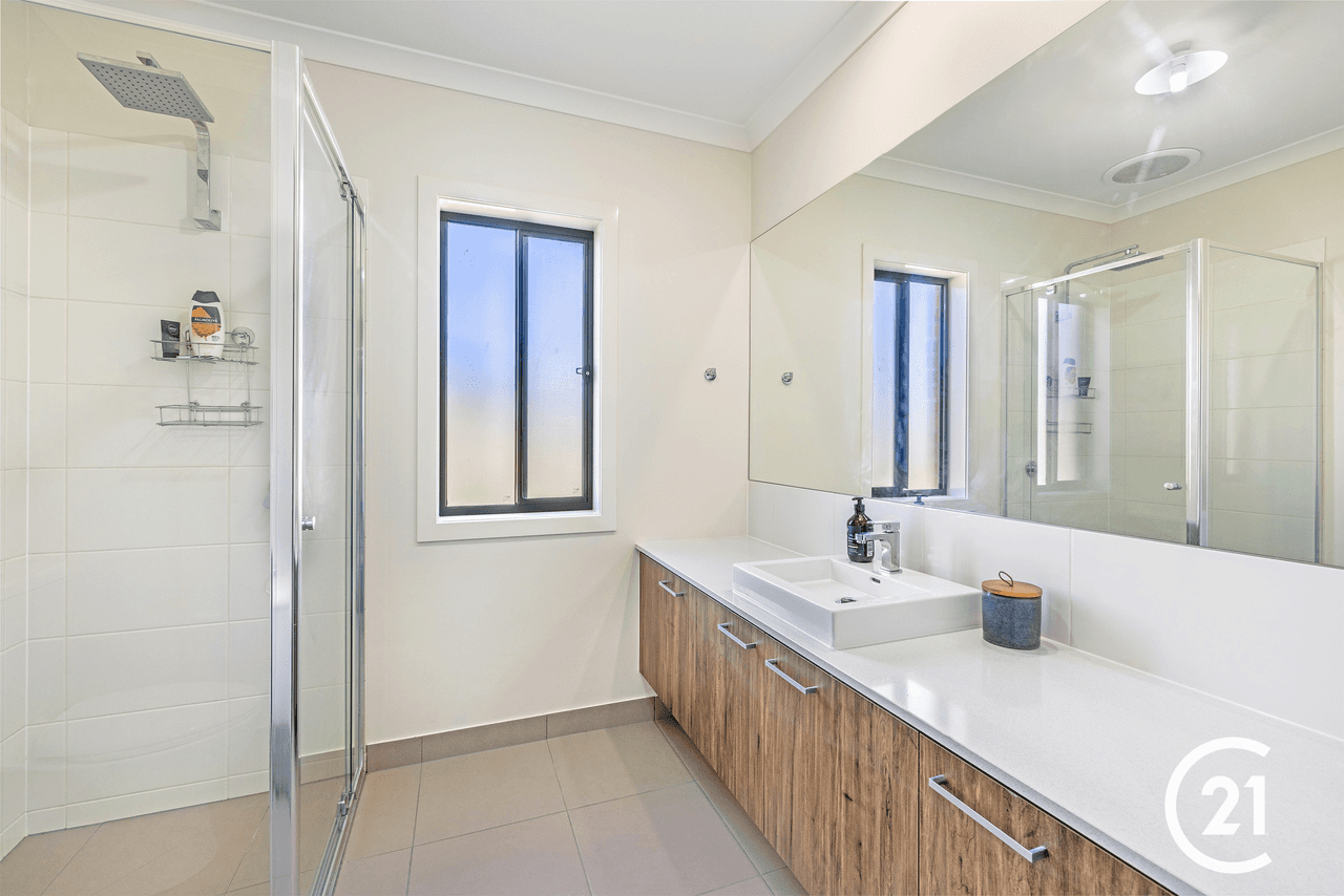 7 Gaze Avenue, Echuca, VIC 3564