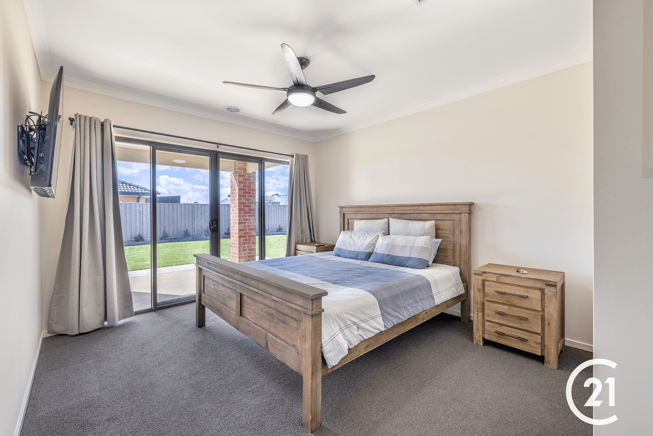 7 Gaze Avenue, Echuca, VIC 3564