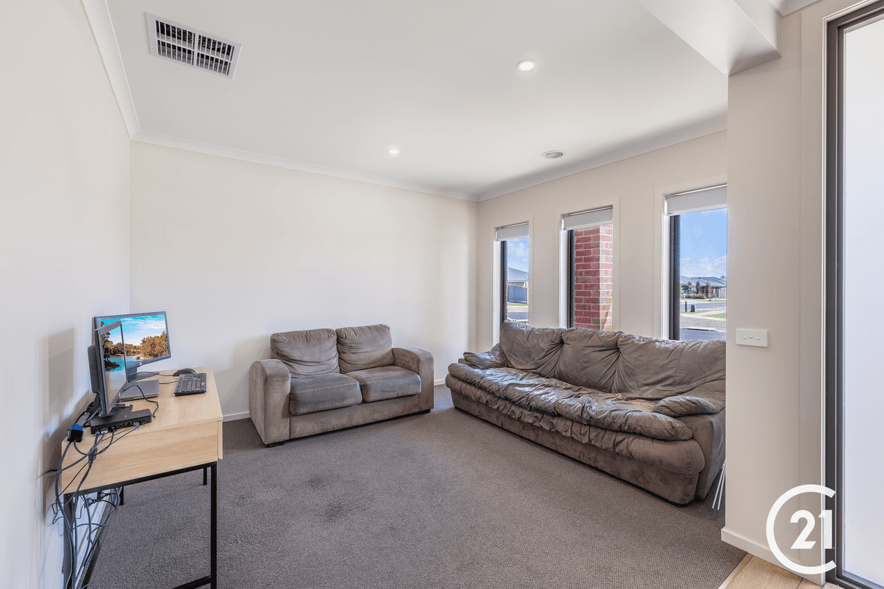 7 Gaze Avenue, Echuca, VIC 3564