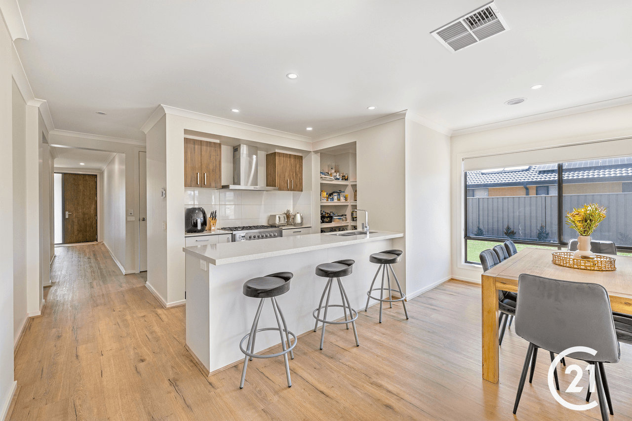 7 Gaze Avenue, Echuca, VIC 3564