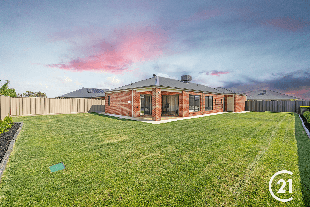 7 Gaze Avenue, Echuca, VIC 3564