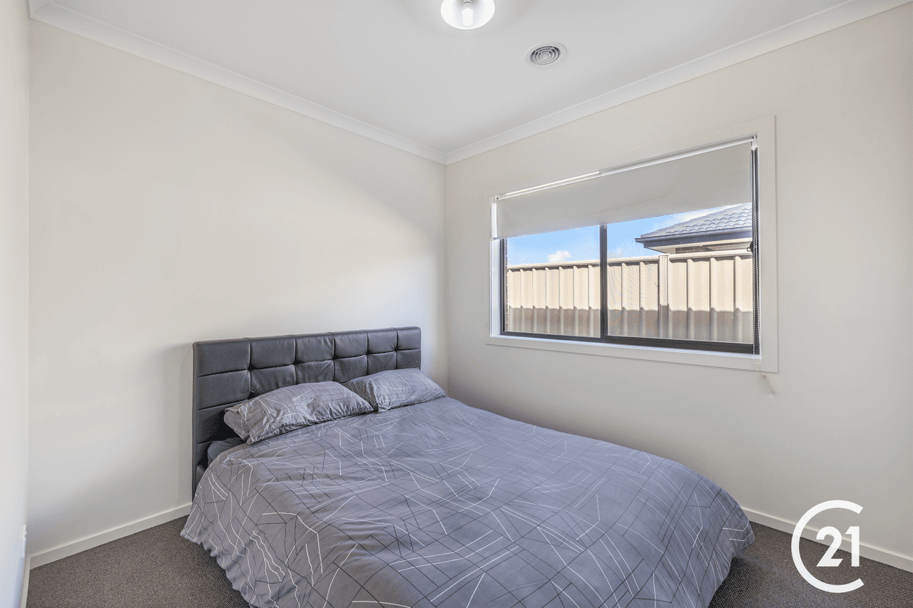 7 Gaze Avenue, Echuca, VIC 3564