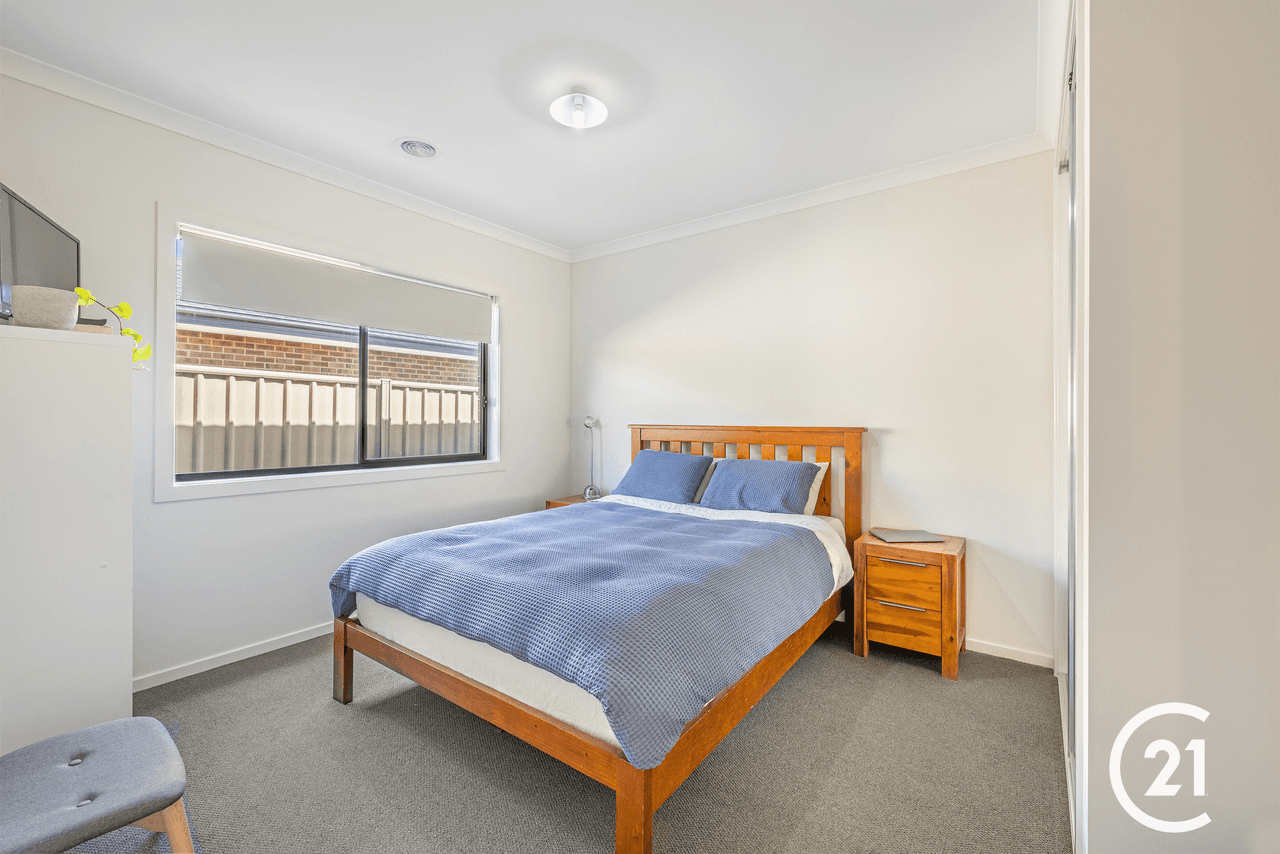 7 Gaze Avenue, Echuca, VIC 3564