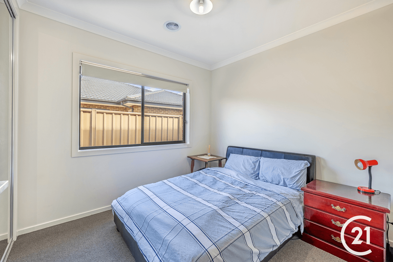 7 Gaze Avenue, Echuca, VIC 3564