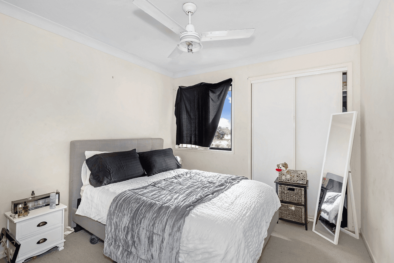 31/60-62 Beattie Road, COOMERA, QLD 4209