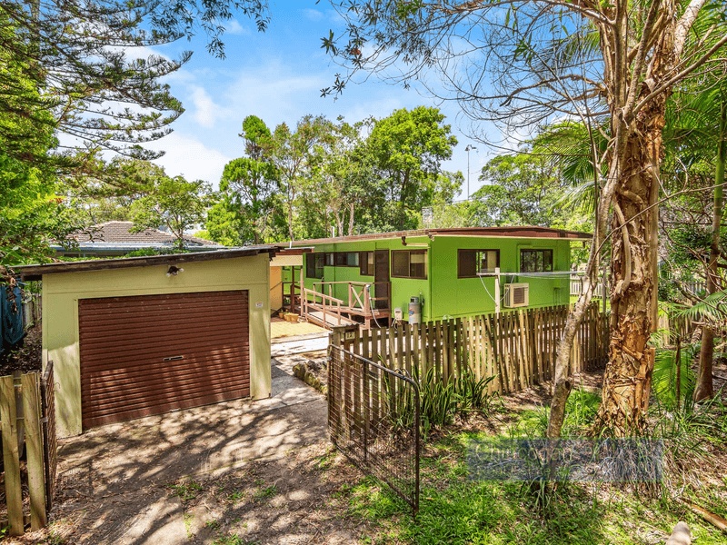 12 Park Street, NEW BRIGHTON, NSW 2483