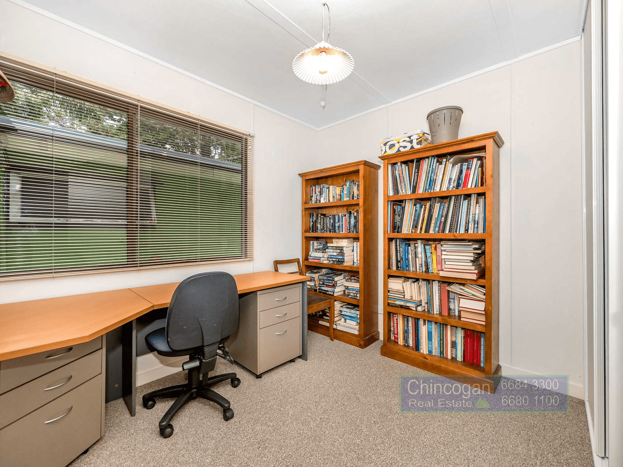 12 Park Street, NEW BRIGHTON, NSW 2483