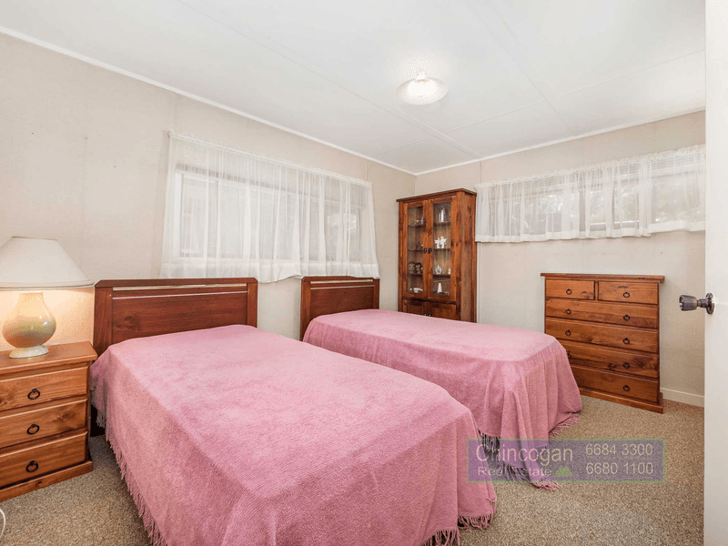 12 Park Street, NEW BRIGHTON, NSW 2483